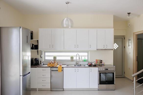 Holiday home Ammos Village Maurovouni Gythio