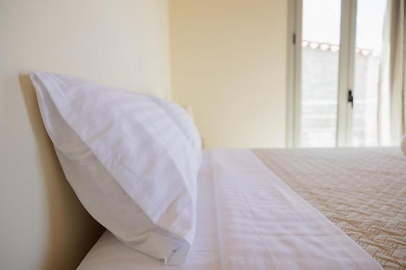 Holiday home Ammos Village Maurovouni