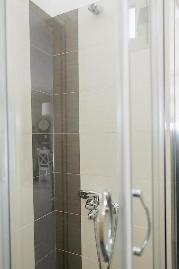 Holiday home Ammos Village Maurovouni Gythio