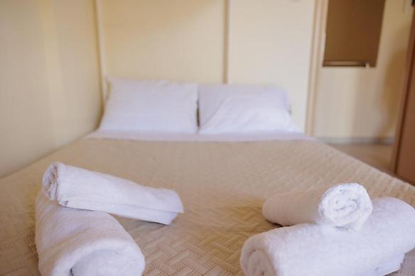 Ammos Village Maurovouni Holiday home